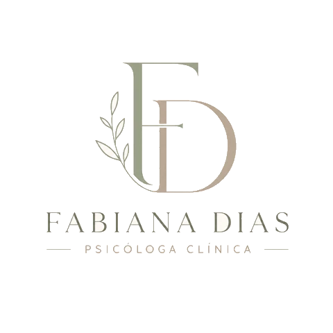 Fabiana M. Dias